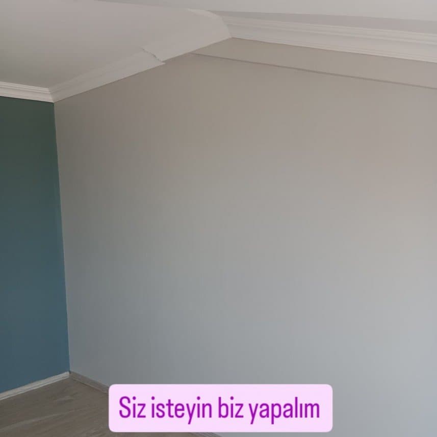 Ömer C. — çalışma 1