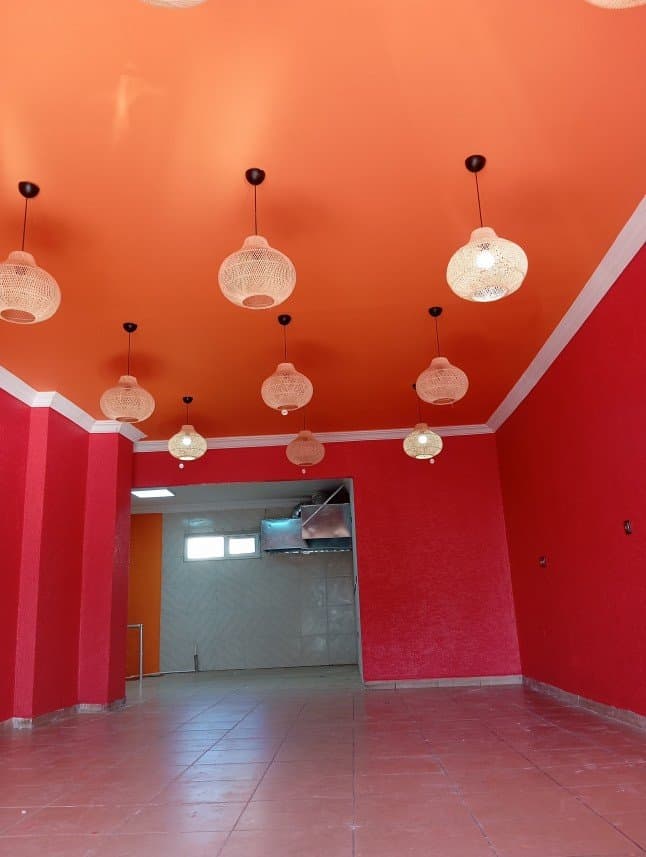Ömer C. — çalışma 8