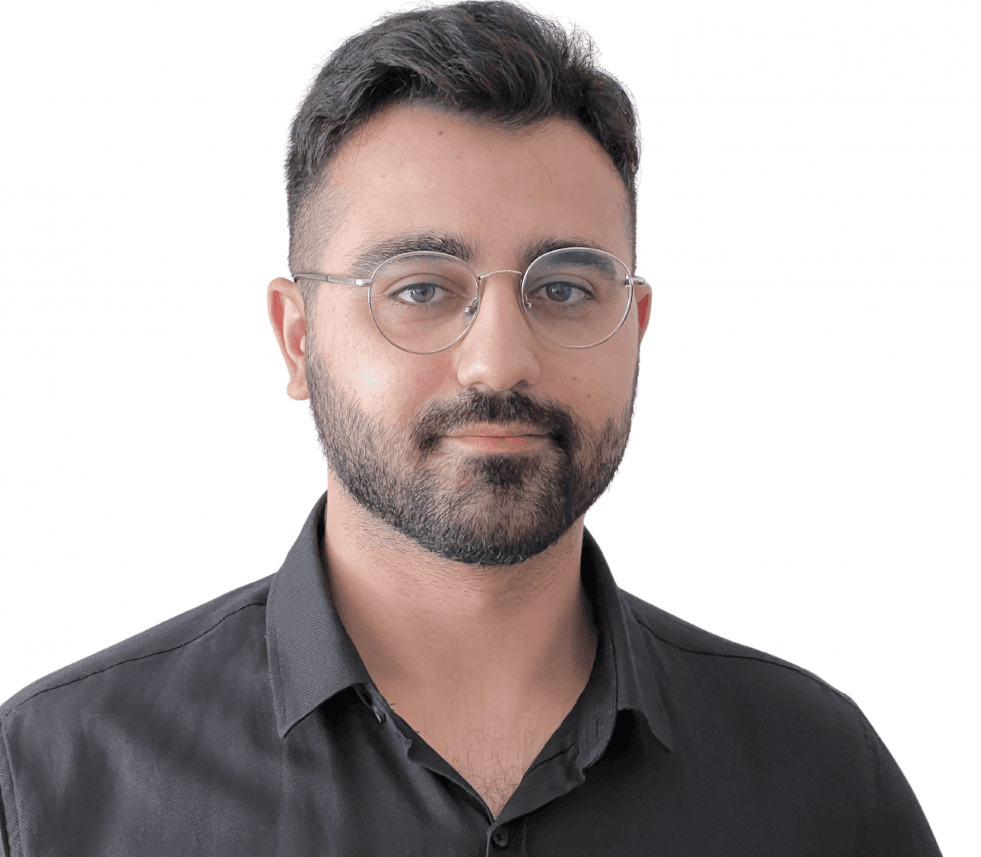 Ömer E. — çalışma 1