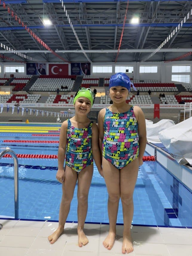 Ömer E. — çalışma 5