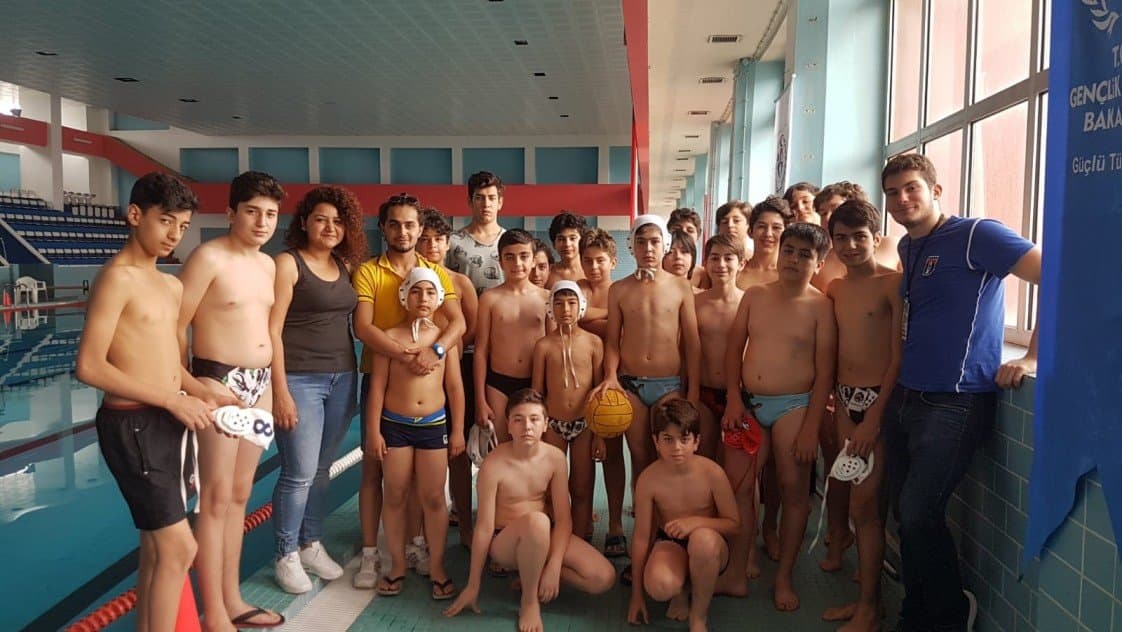 Ömer E. — çalışma 7