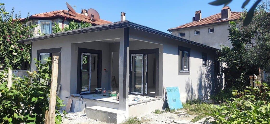 Omer E. — çalışma 4