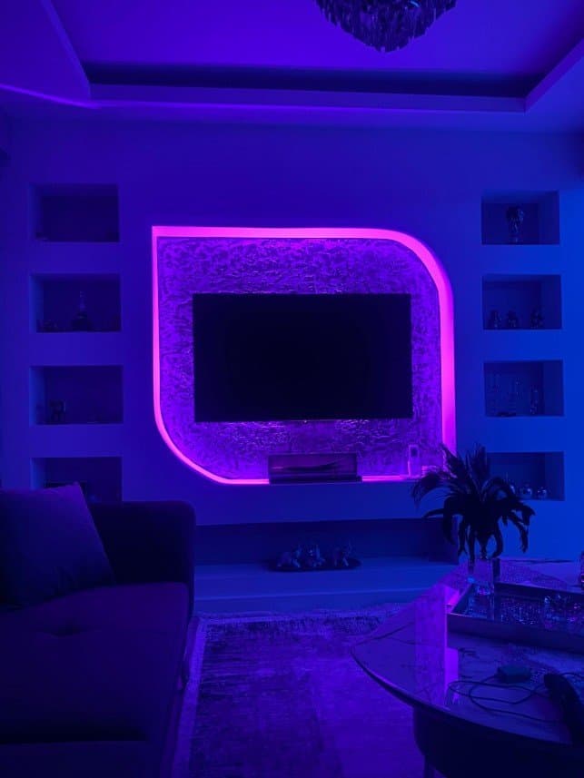 Ömer K. — çalışma 1