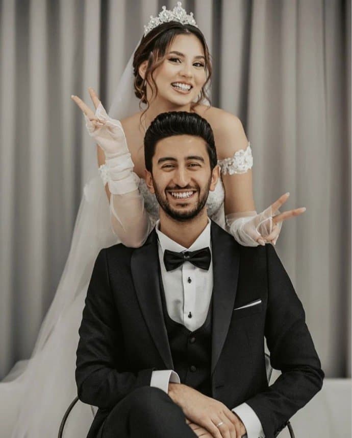 Ömer K. — çalışma 7