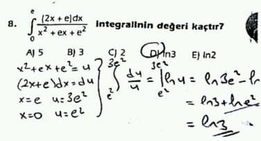 Ömer G. — çalışma 3