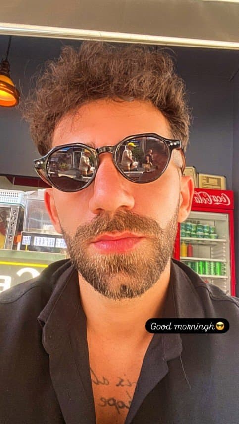 Ömer K. — çalışma 1