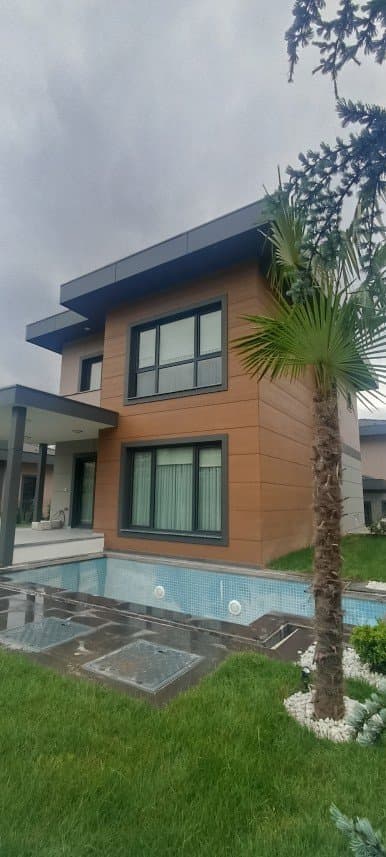 Ömer K. — çalışma 5