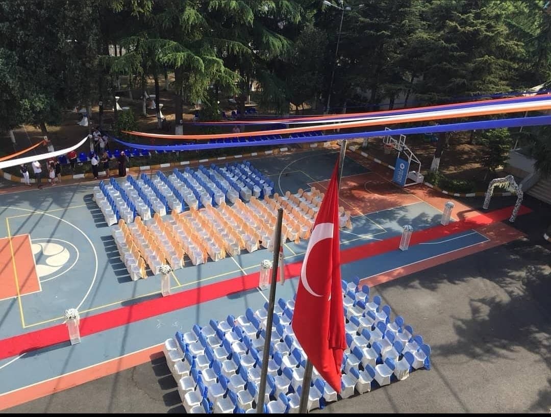Ömer K. — çalışma 1