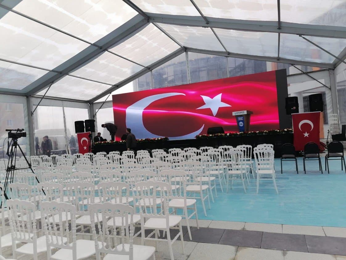 Ömer K. — çalışma 2