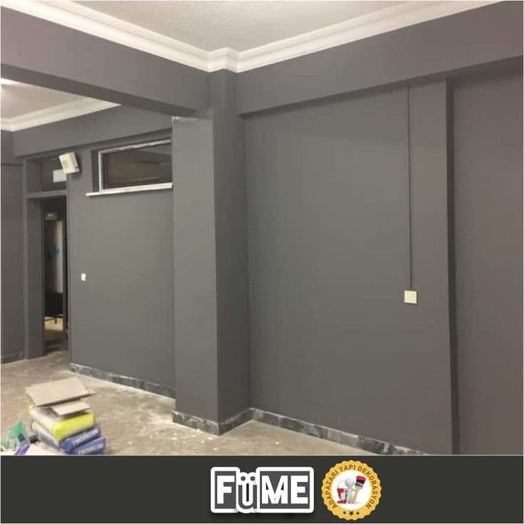Ömer M. — çalışma 6