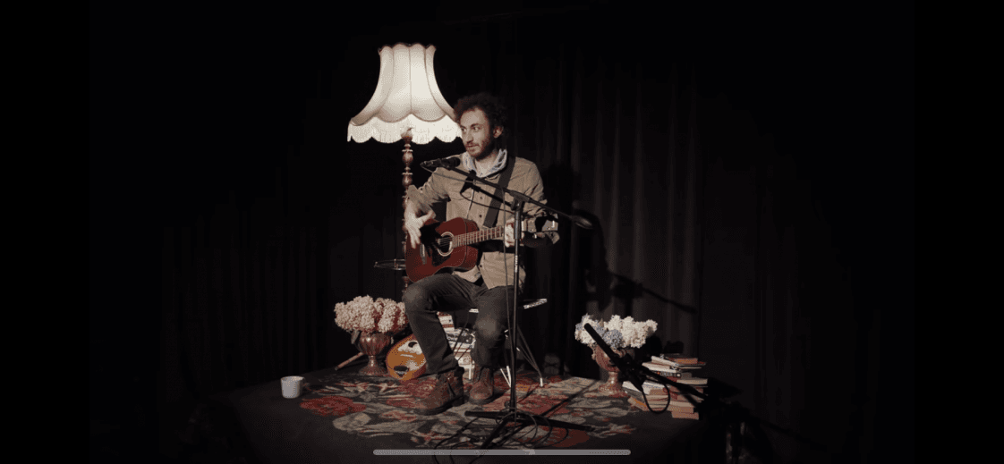 Ömer Ü. — çalışma 3