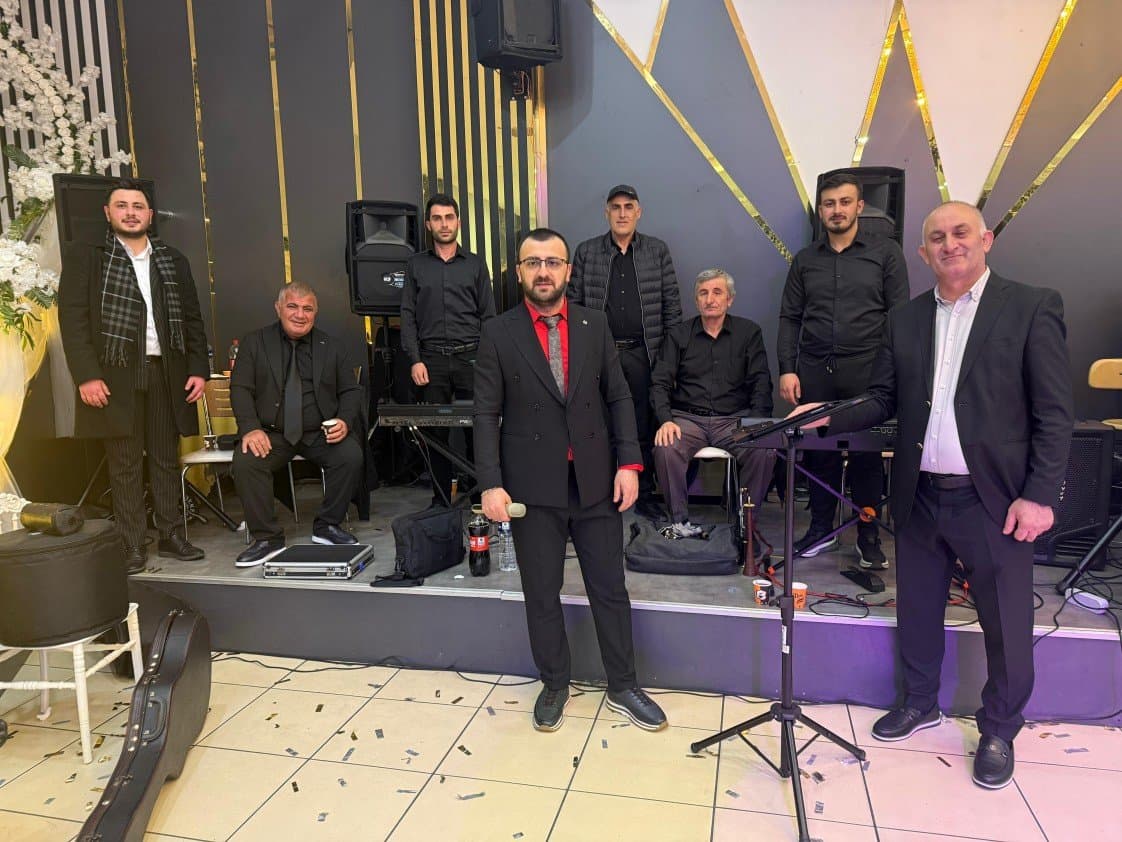 Ömer Ş. — çalışma 7