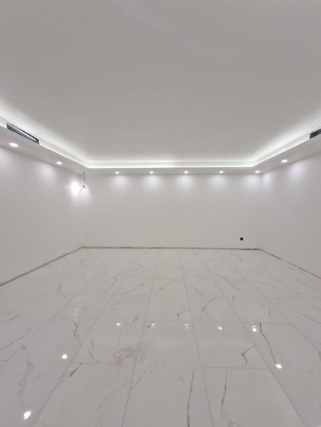 Ömer S. — çalışma 1