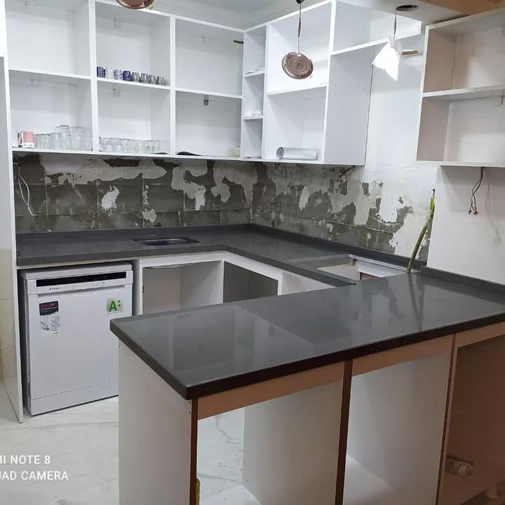 Ömer T. — çalışma 1