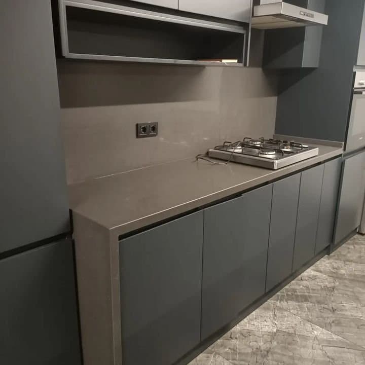 Ömer T. — çalışma 6