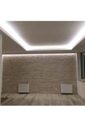 Ömer T. — çalışma 3