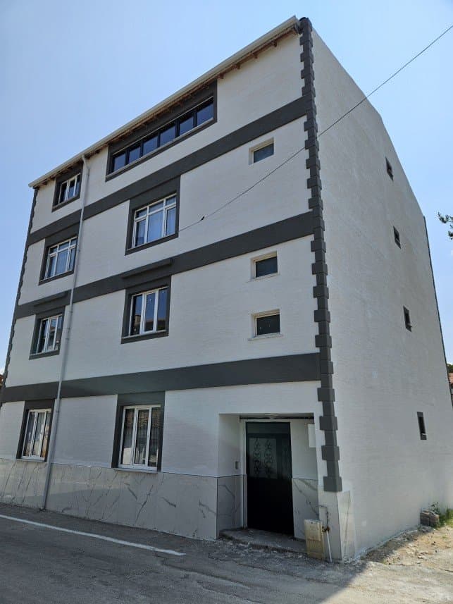 Ömer V. — çalışma 3