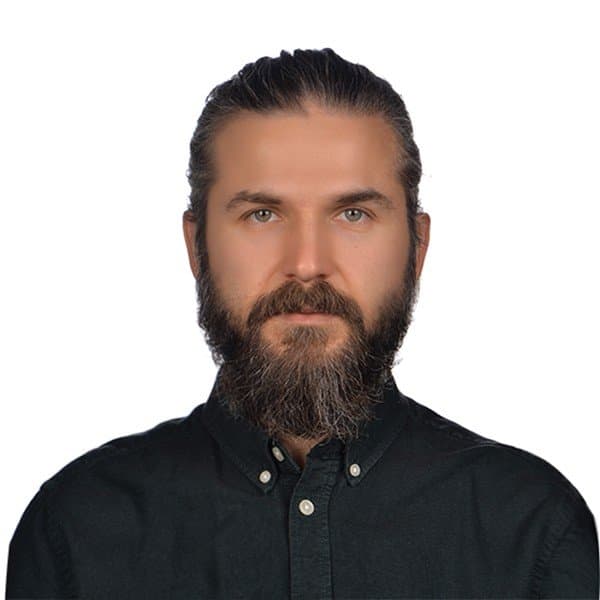 Ömer Y. — çalışma 1