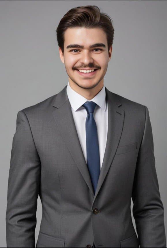 Ömer Ö. — çalışma 1