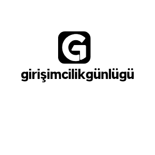 Ömer Z. — çalışma 5