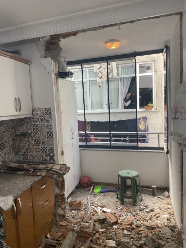 Önder A. — çalışma 5