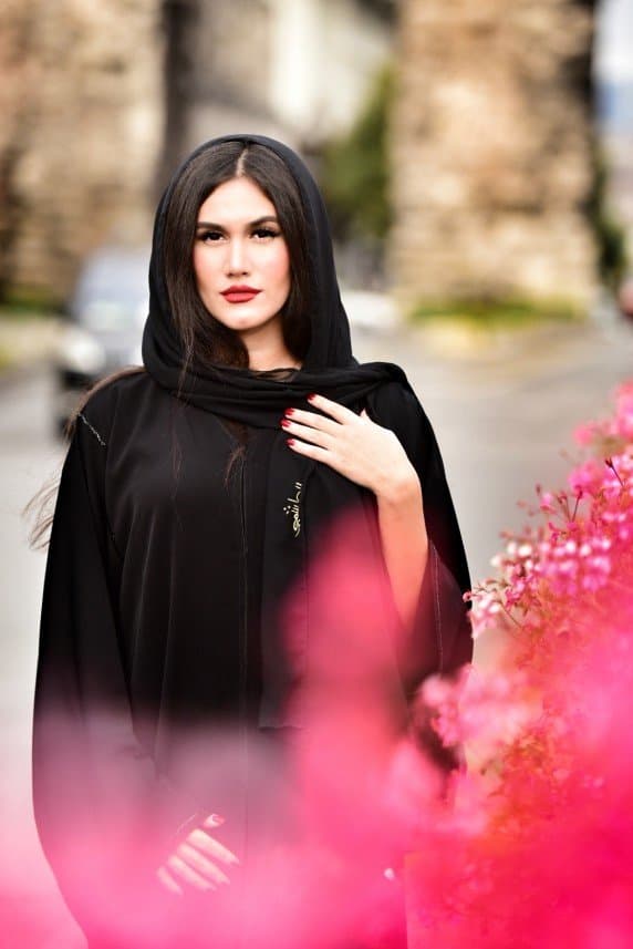 Önder Y. — çalışma 2