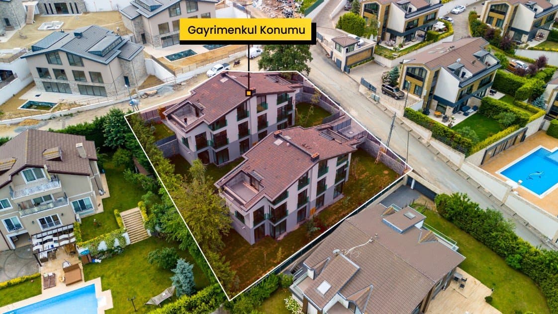 Onur A. — çalışma 4