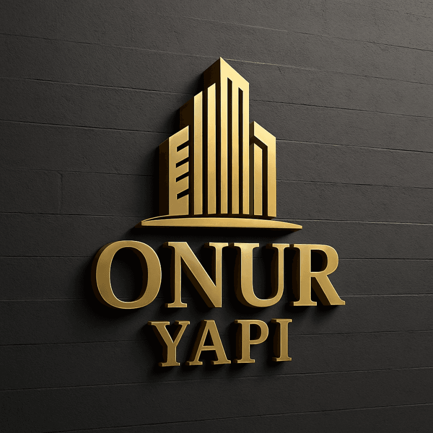 Onur Ö. — çalışma 3