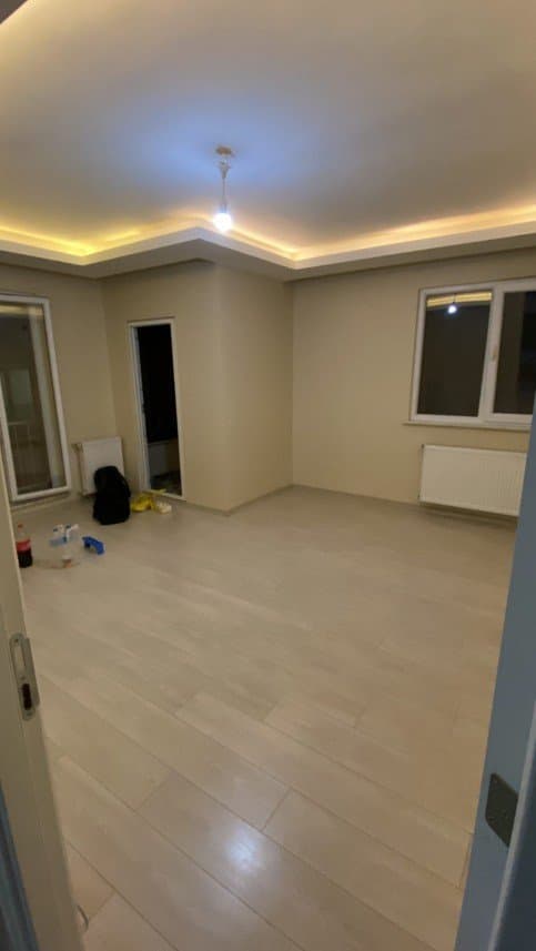 Onur S. — çalışma 8