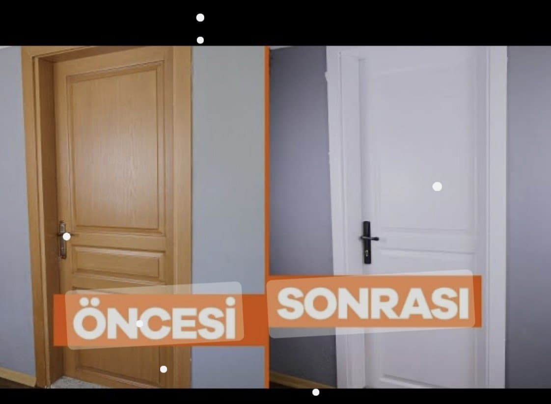 Onur S. — çalışma 5