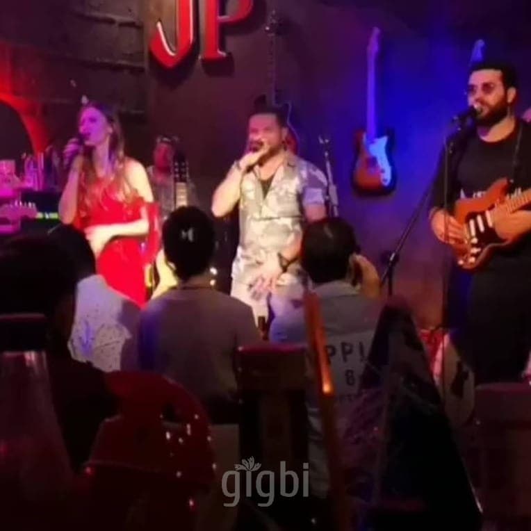 Onuralp S. — çalışma 2