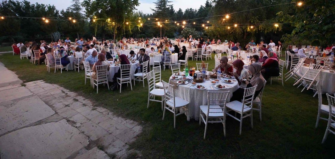 Orfe K. — çalışma 6