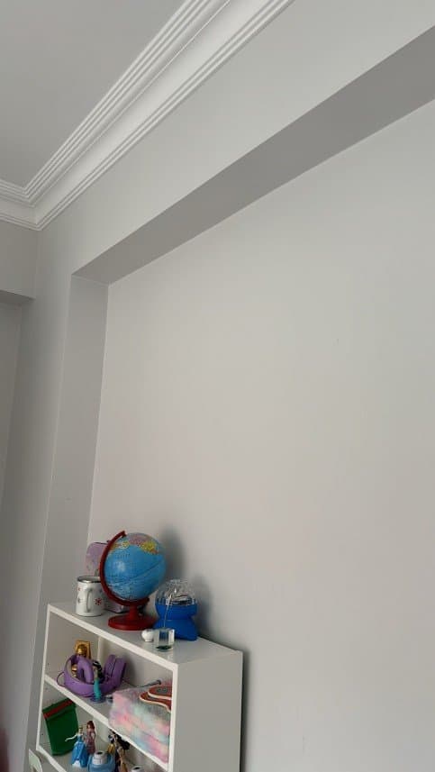 Orhan Ç. — çalışma 1