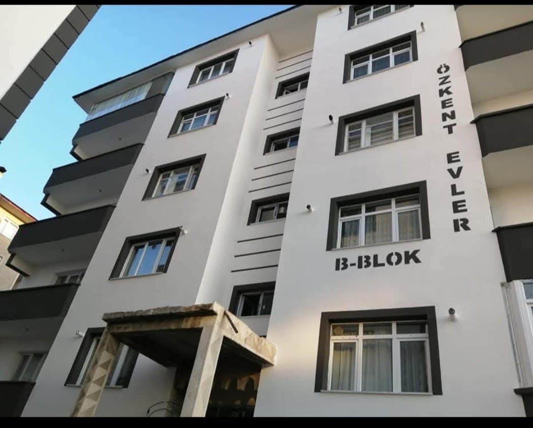 Orhan S. — çalışma 2