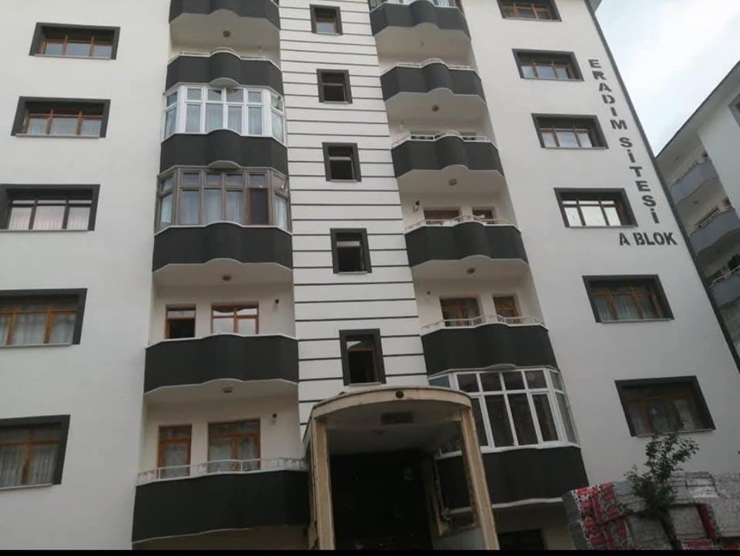 Orhan S. — çalışma 3