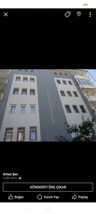 Orhan S. — çalışma 4