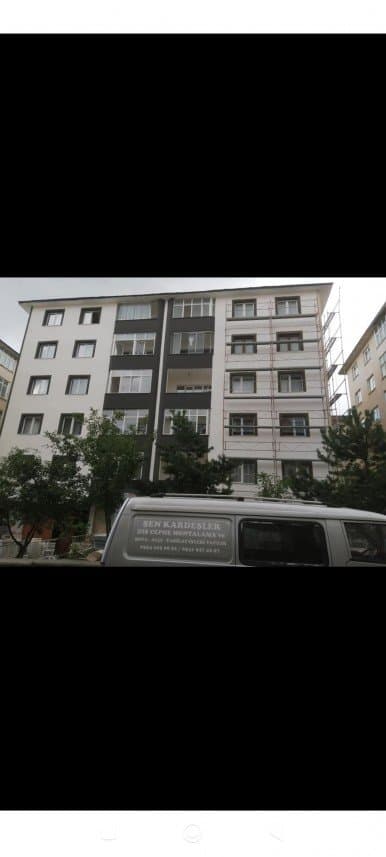 Orhan S. — çalışma 5