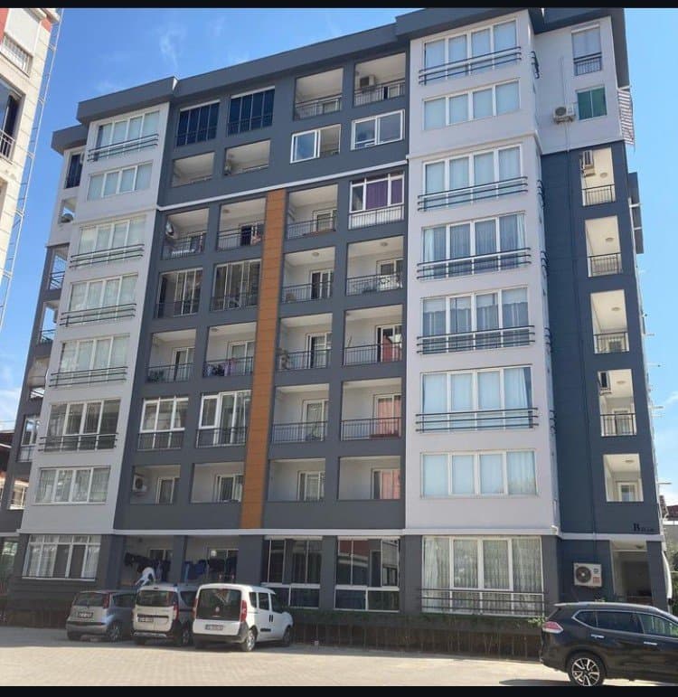Orhan Y. — çalışma 2