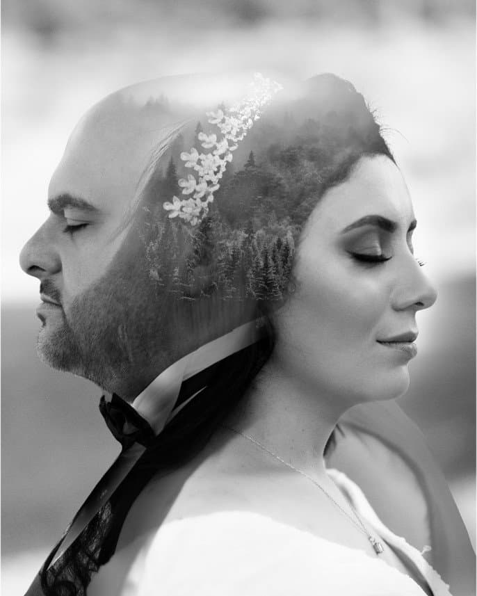 Orhan Z. — çalışma 1