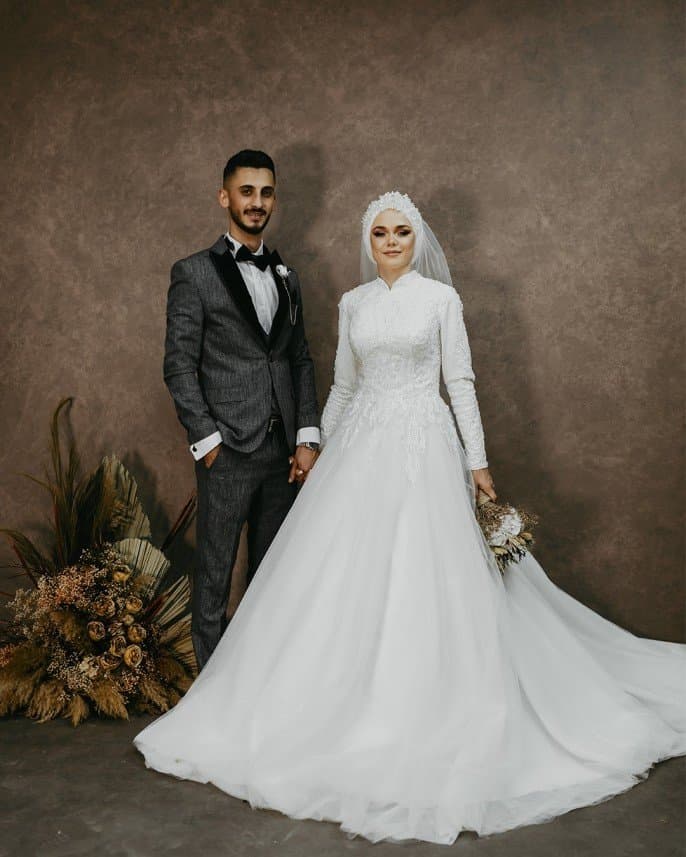 Orhan Z. — çalışma 2