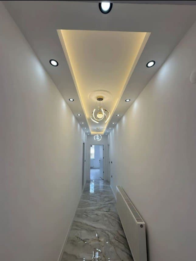 Osman A. — çalışma 1