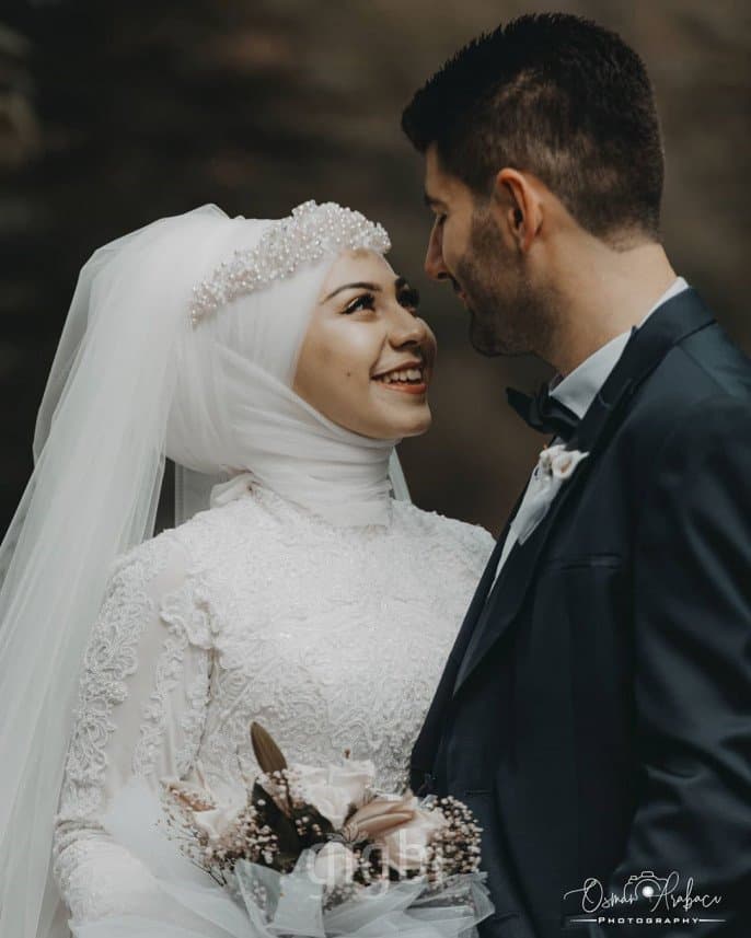 Osman P. — çalışma 7
