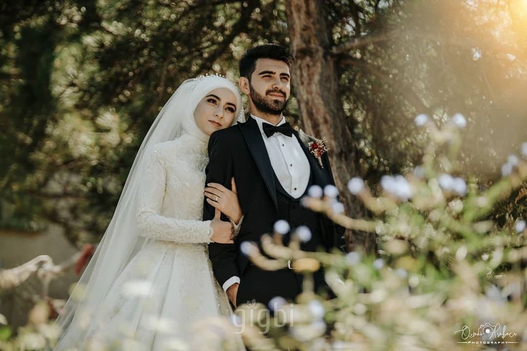 Osman P. — çalışma 8