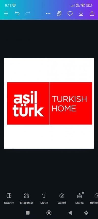 Osman A. — çalışma 3