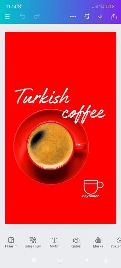 Osman A. — çalışma 4
