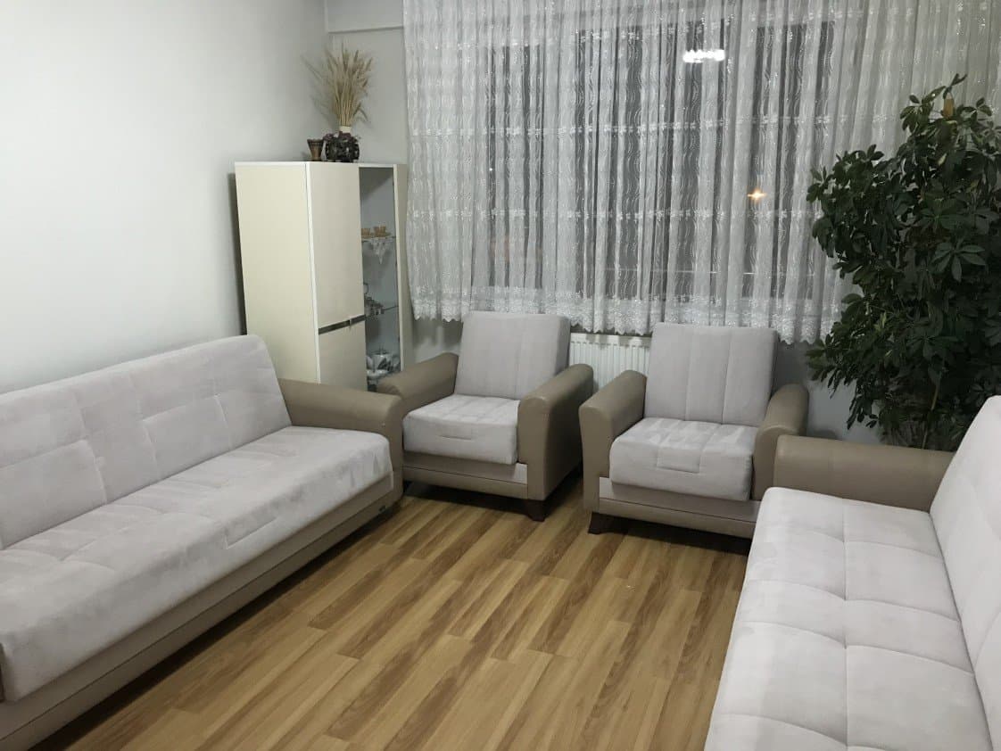 Osman A. — çalışma 5