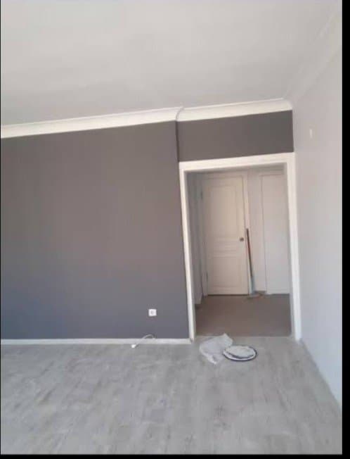 Osman B. — çalışma 8