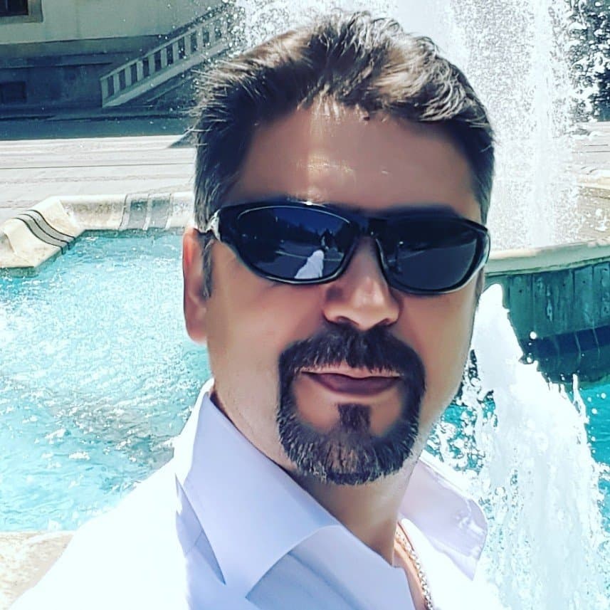 Osman B. — çalışma 4