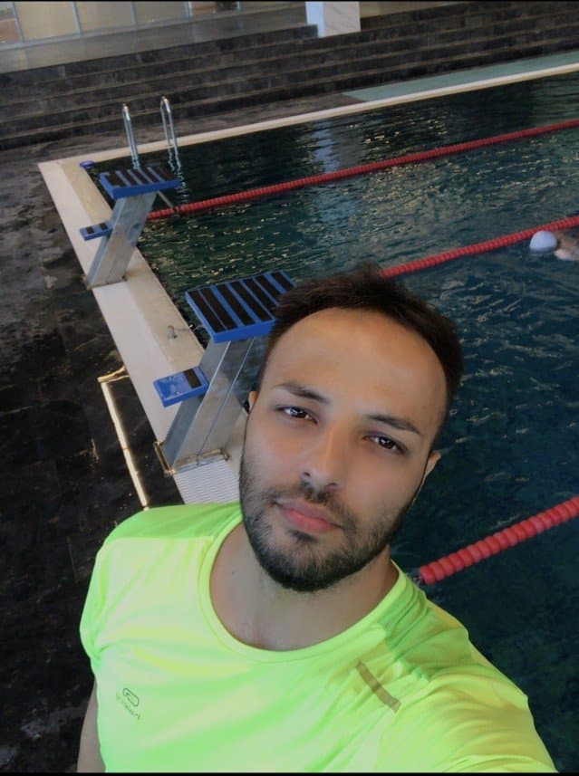 Osman D. — çalışma 2