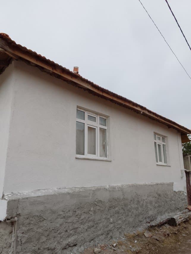Osman E. — çalışma 3